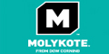 Molykote摩力克