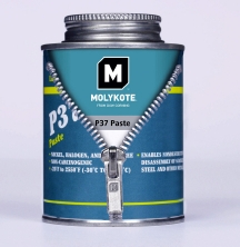 Molykote® P37 Paste